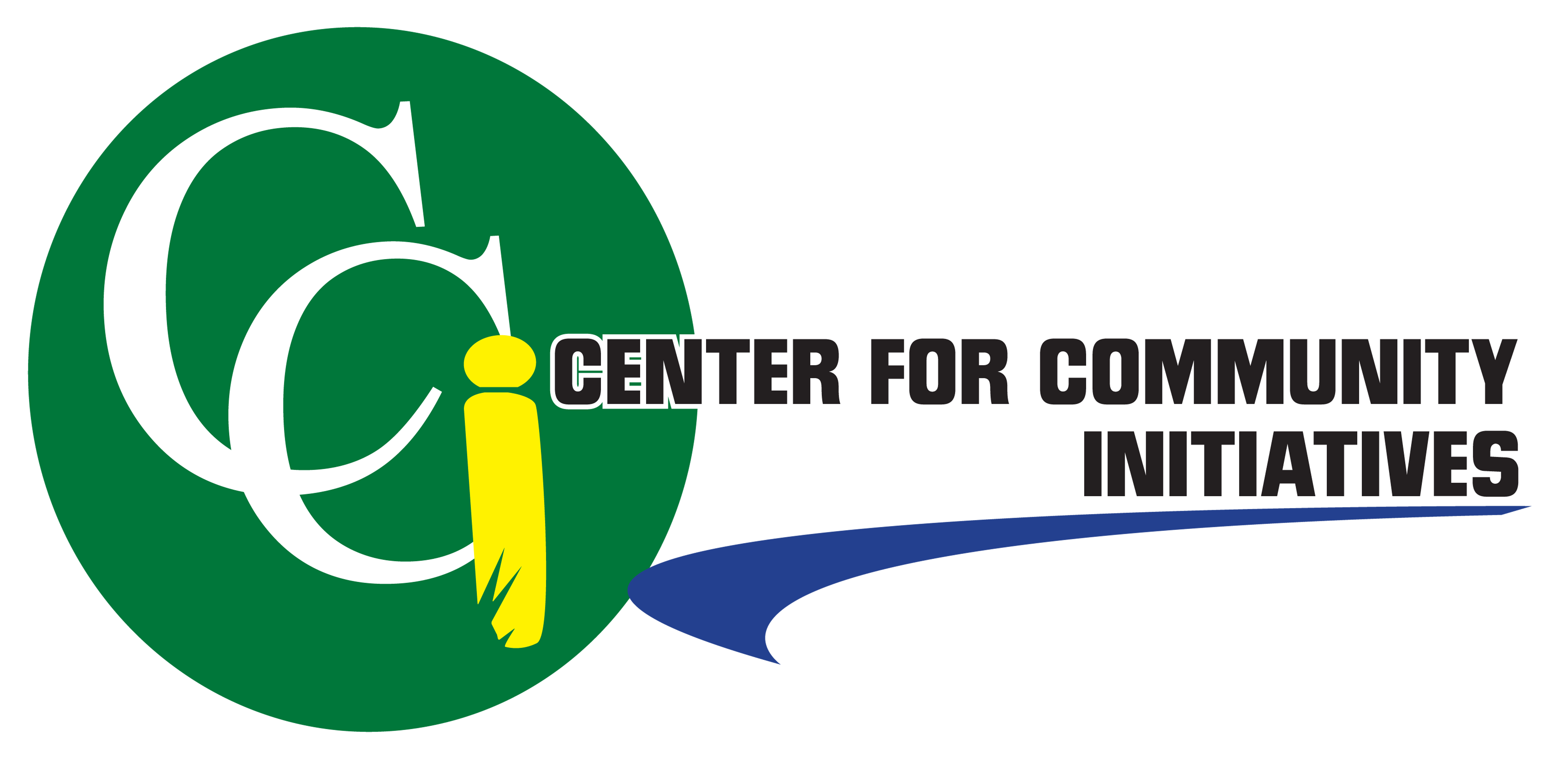 Centre for Community Initiatives (CCI)