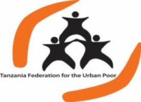 Tanzania Federation for the Urban Poor (TFUP)