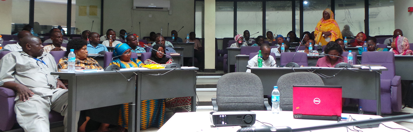 LOBBYING AND ADVOCACY