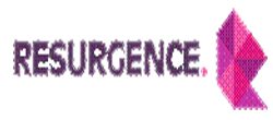 RESURGENCE