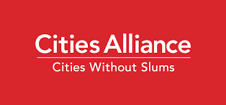 Cities Alliance