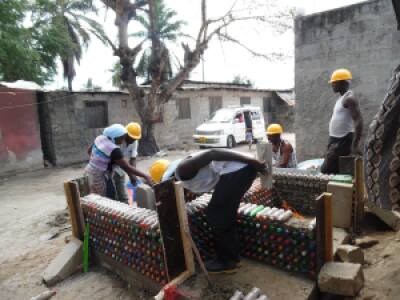 SANITATION