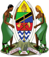 Government of Tanzania