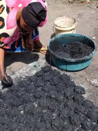 FEDERATION YOUTH REPORT.